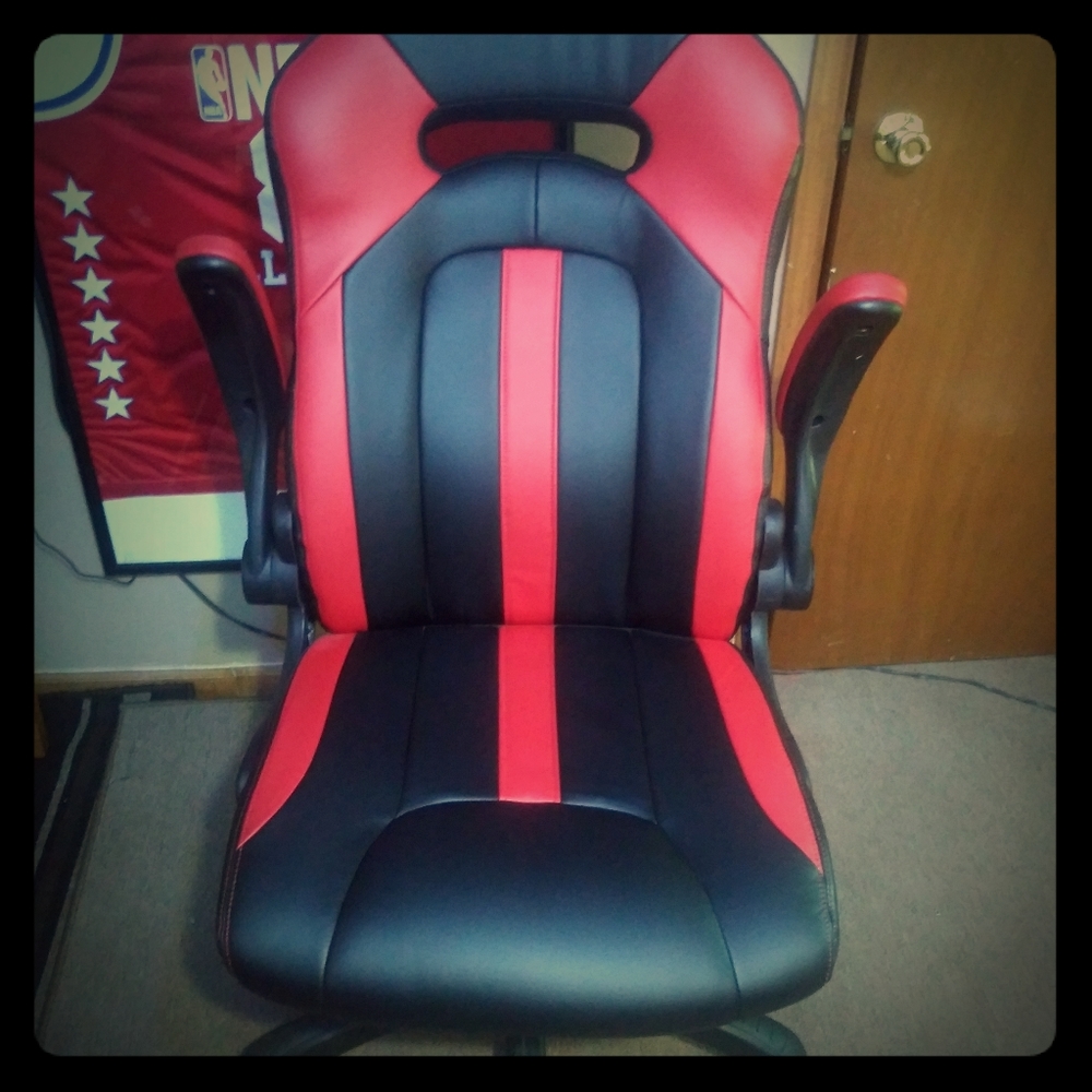 Gaming Chair